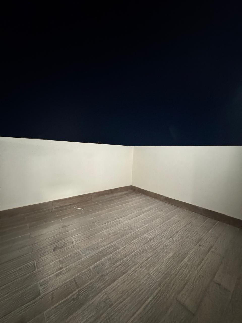 🏡 **3BD Luxurious Villa for Rent in Closed Compound Al-nayifah** 🔒